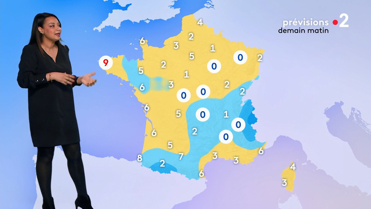2022-03-22_12_45_Fr2_Meteo.mp4_snapshot_15.55.993