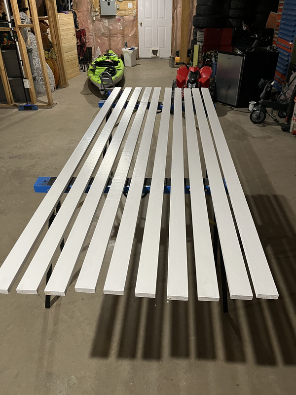 48B24CF4-FED0-440D-B3E8-5FF9A286668E