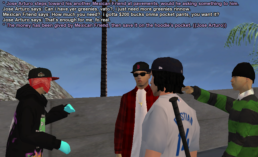 spacer.png