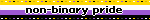 Sourced from: https://transbro.neocities.org/Blinkies