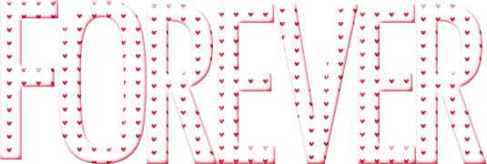 WordArt_Forever2