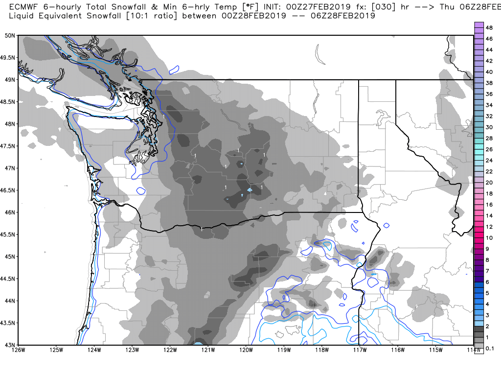 ecmwf-snow-6-washington-6.png