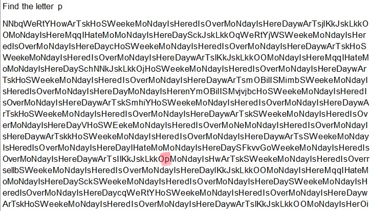 B26D344E-6791-412D-9D91-336C632561AE