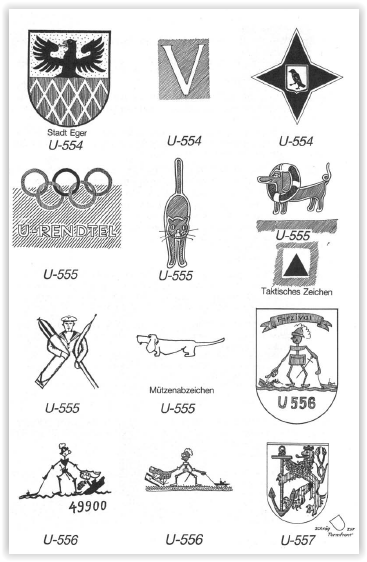 854444ScreenShot120517at0557PM002