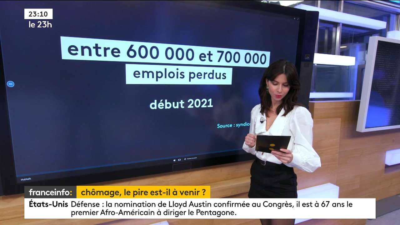 Lucile Devillers 220121..mp4_snapshot_00.29_[2021.01.23_02.10.19]