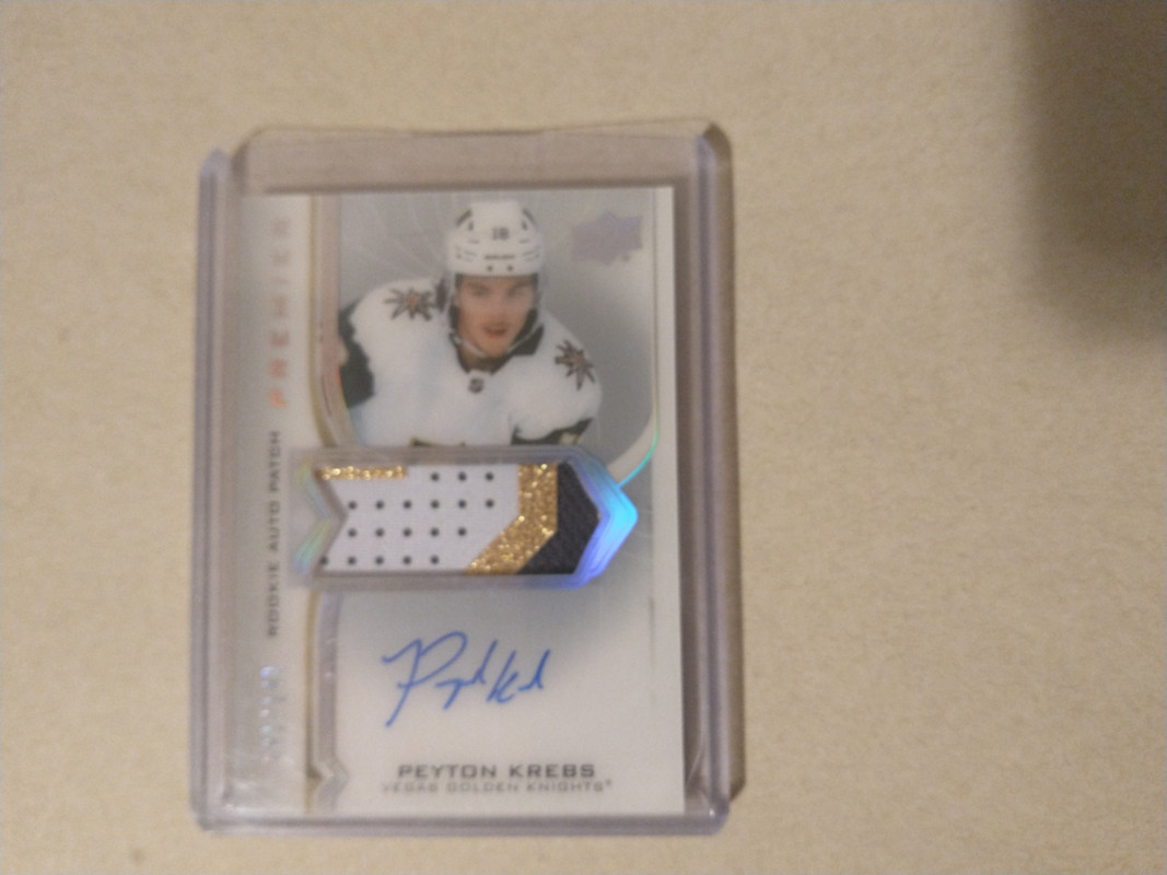 IMG_20241022_224500402