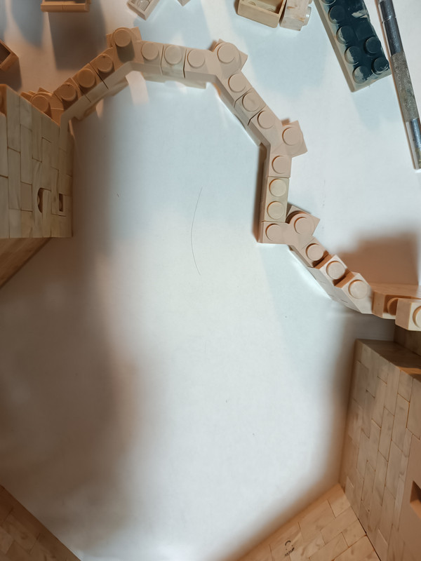 08 Eunate como se hizo