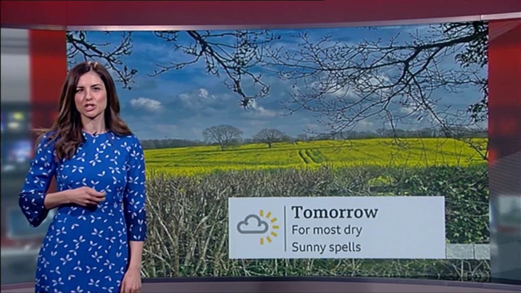 04.14 - 18.30.00 - BBC London News. The latest news, sport and weathe....ts_snapshot_26.32.898