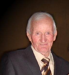 Gustavo Trujillo Provencio