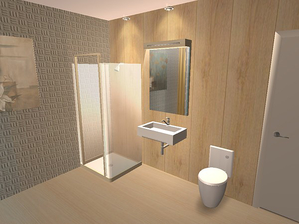 Hellohello: Domy - Stránka 6 Beach-House-Bluewater-45