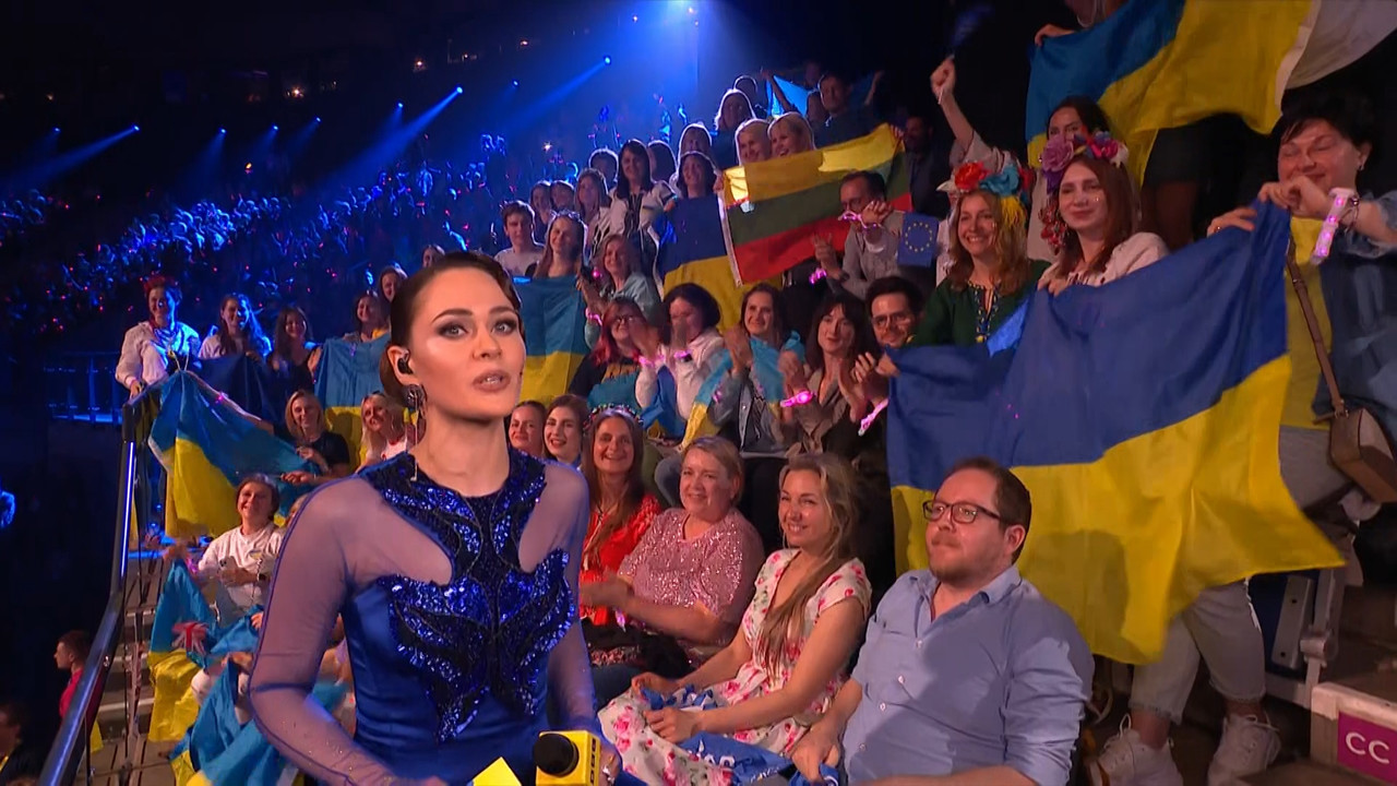 Eurovision Song Contest 2023_20230513_20000000.ts_snapshot_02.36.30.664