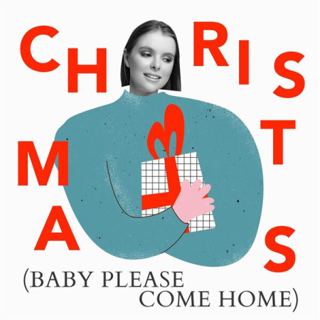 VA - Christmas (Baby Please Come Home) (2022)