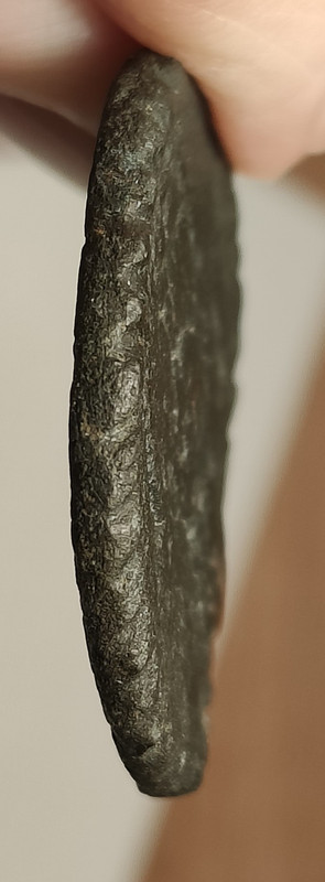 29х29х2Ярославская1