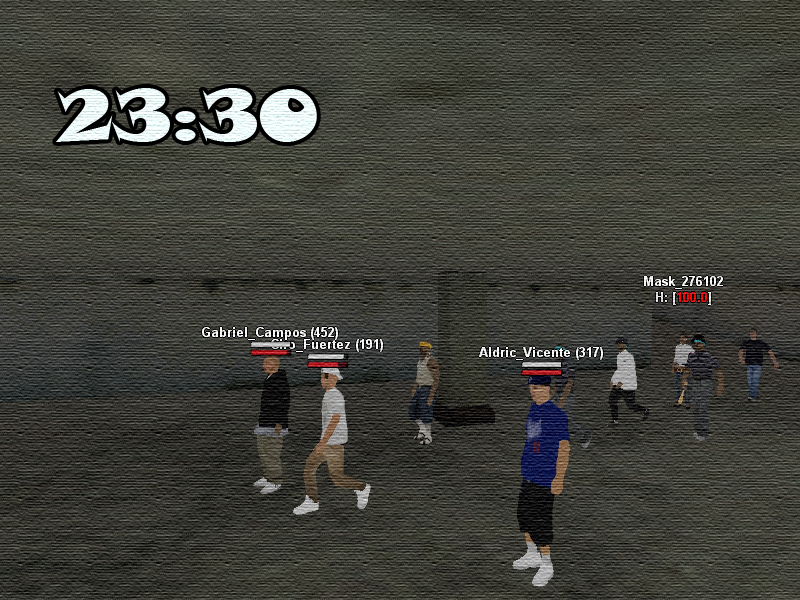 SSRoleplay103.png