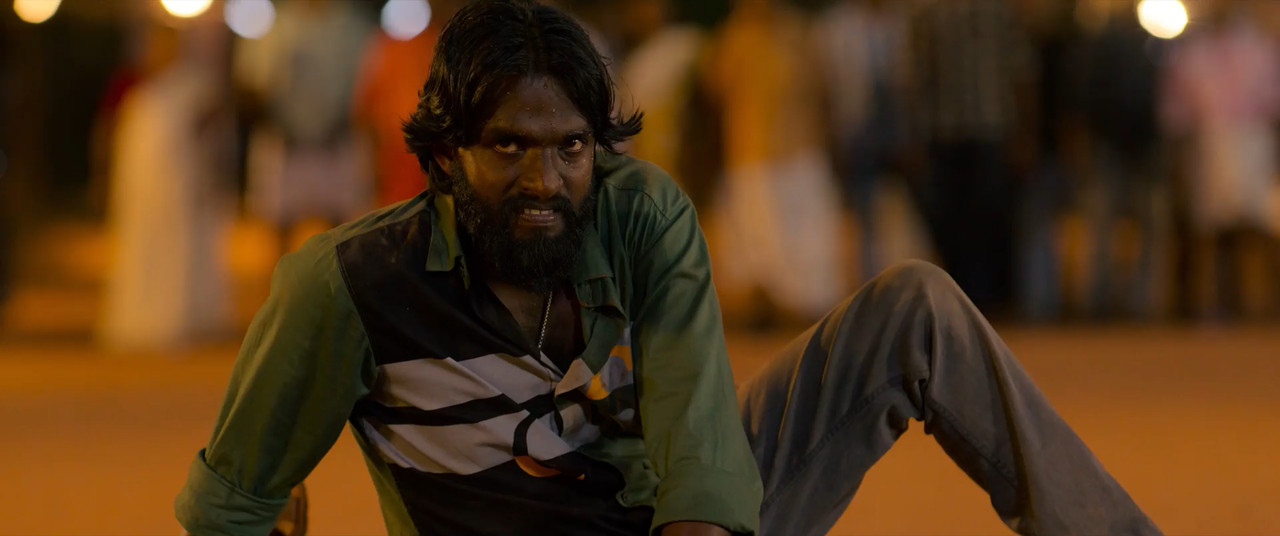 Athiradi 2026 WebRip [Hindi + Tamil + Telugu + Malayalam + Kannada] 1080p 480p 720p ESub Screenshot