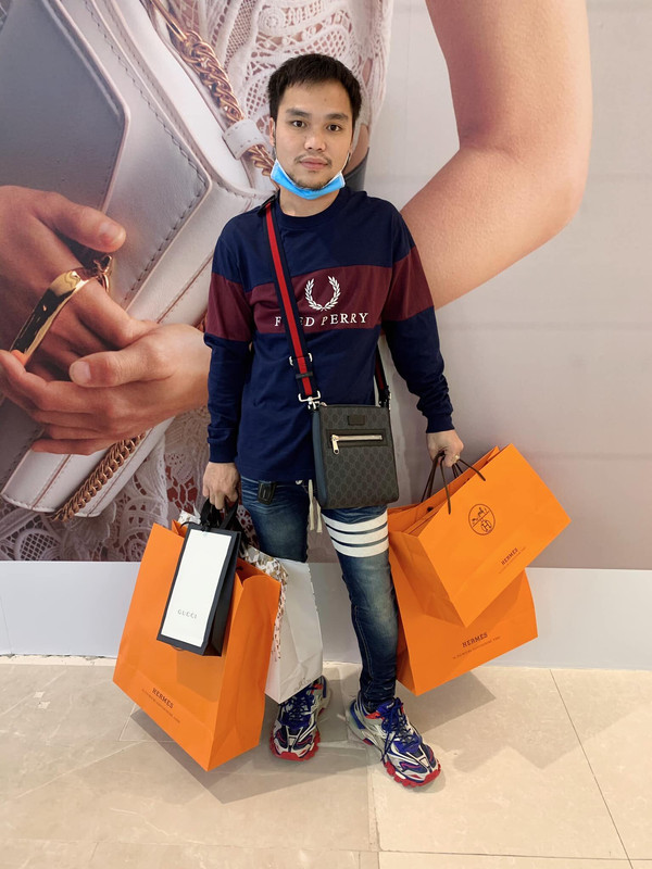 100862219-1066108563784858-4460457174803415040-n