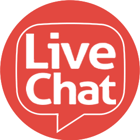 whatsapp asialive resmi