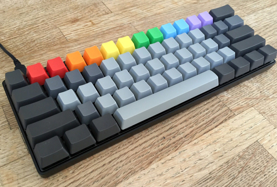 WASD-Keyboards-vp3-947x638.jpg