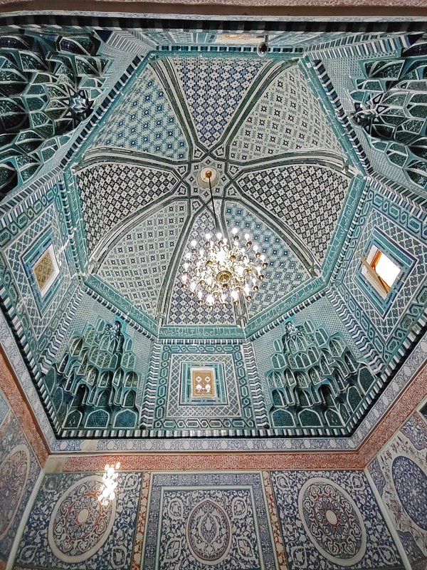 https://i.postimg.cc/6qdfKMVK/117-IMG-20230419-173536.jpg