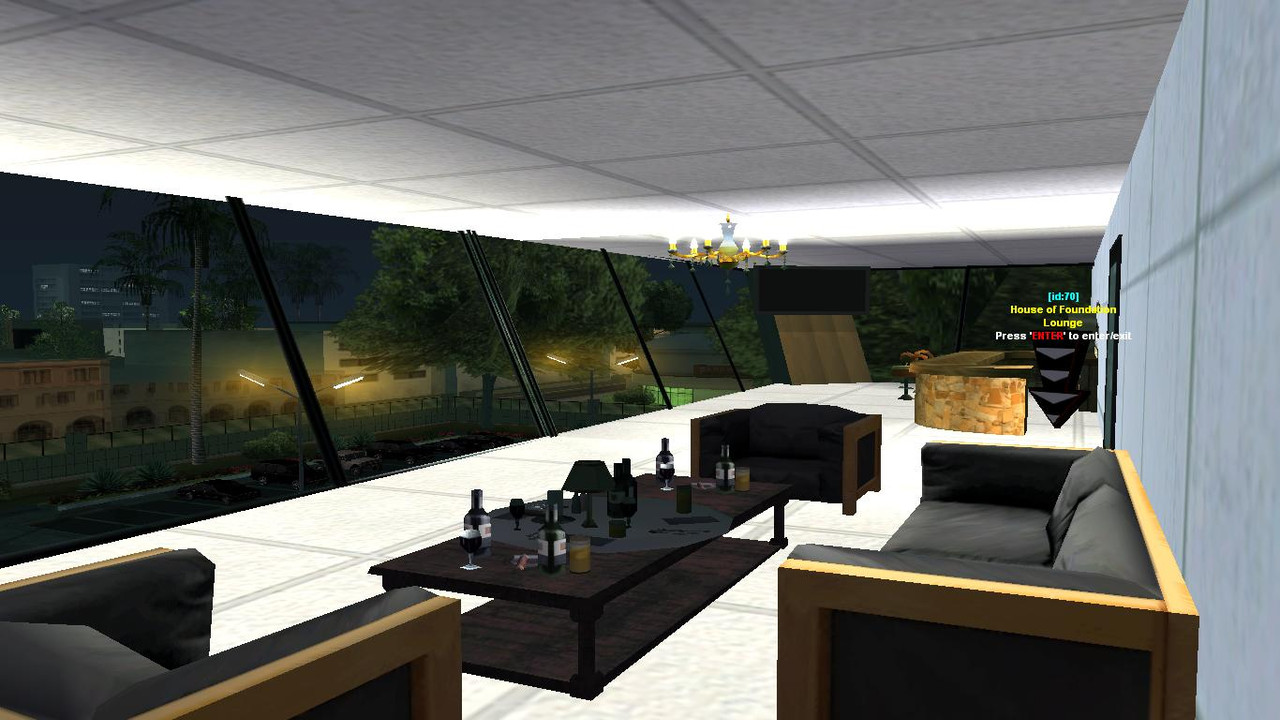 gallery72.jpg