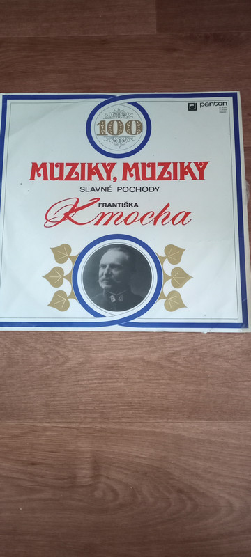 IMG_20250824_174939196_BURST000_COVER