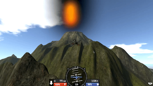 sp-part-two-volcano.gif
