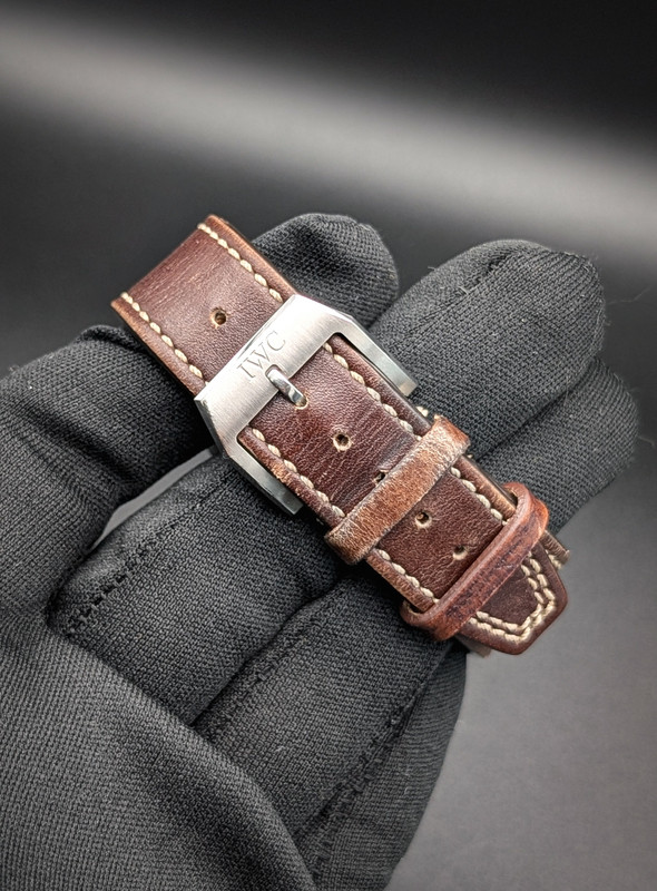 PXL 20260227 033452901 PORTRAIT ORIGINAL