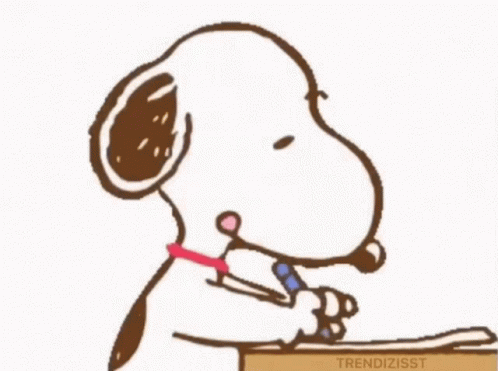 ?u=https://c.tenor.com/i0zYYkWTWikAAAAC/noted-snoopy