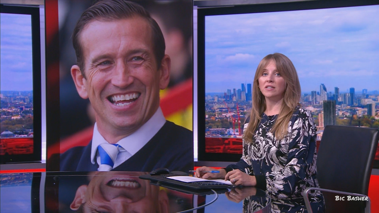 BBC London News_20250830_17351740.ts_snapshot_03.42.723