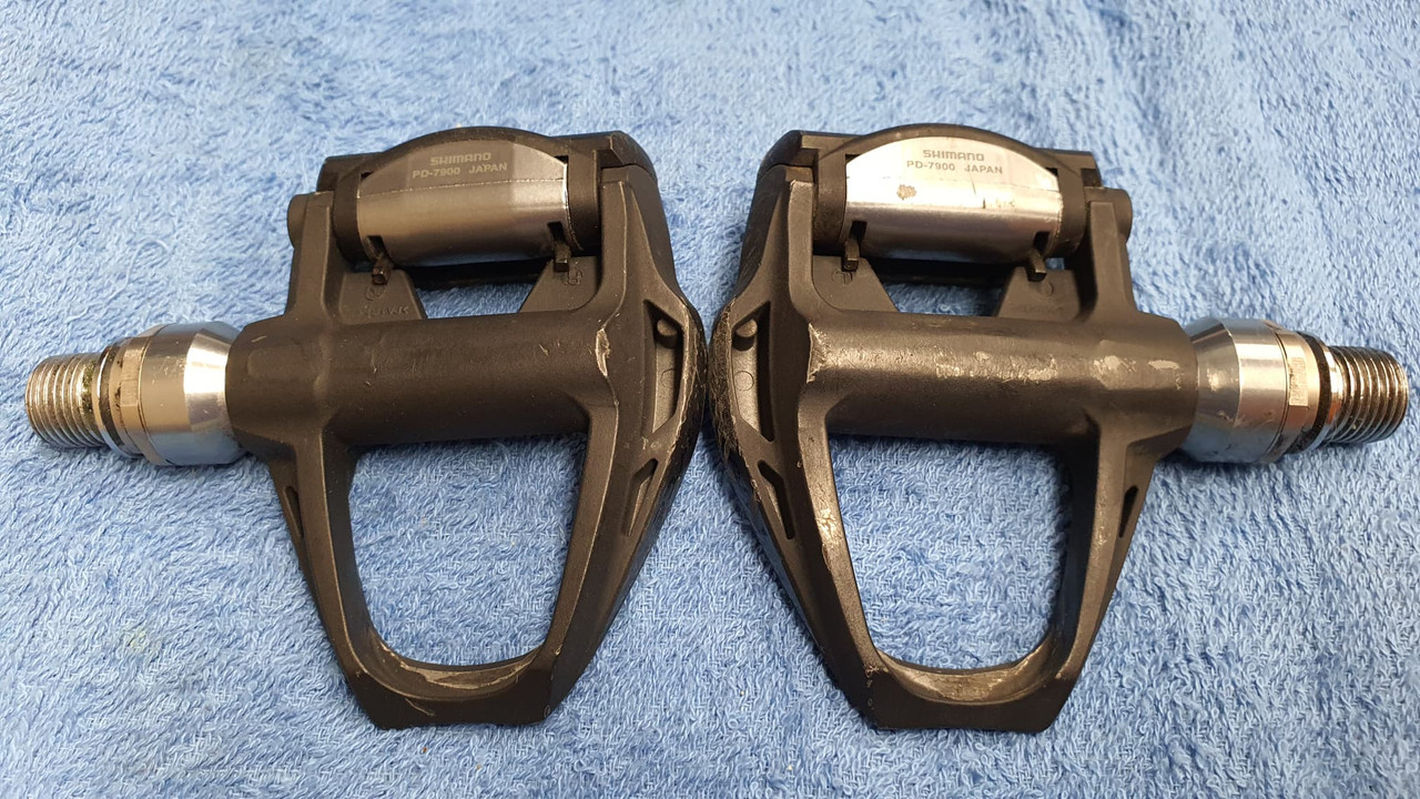 292896677_747227916525615_8406088192432656834_n