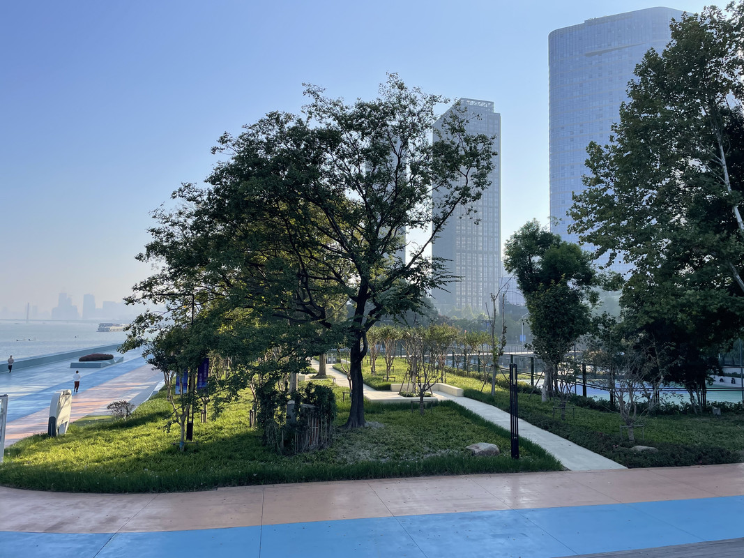 A13FFEFE-B491-4496-AF56-7EAE23301A8B