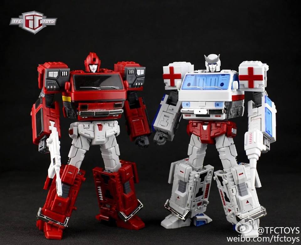 20100_862425307177213_9056454390496479555_n