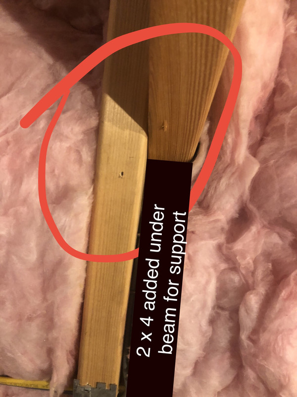 98C284EF-5802-43E5-A2CE-F7F669B8019C