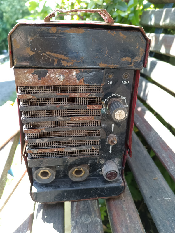 IMG_20250622_124707_114