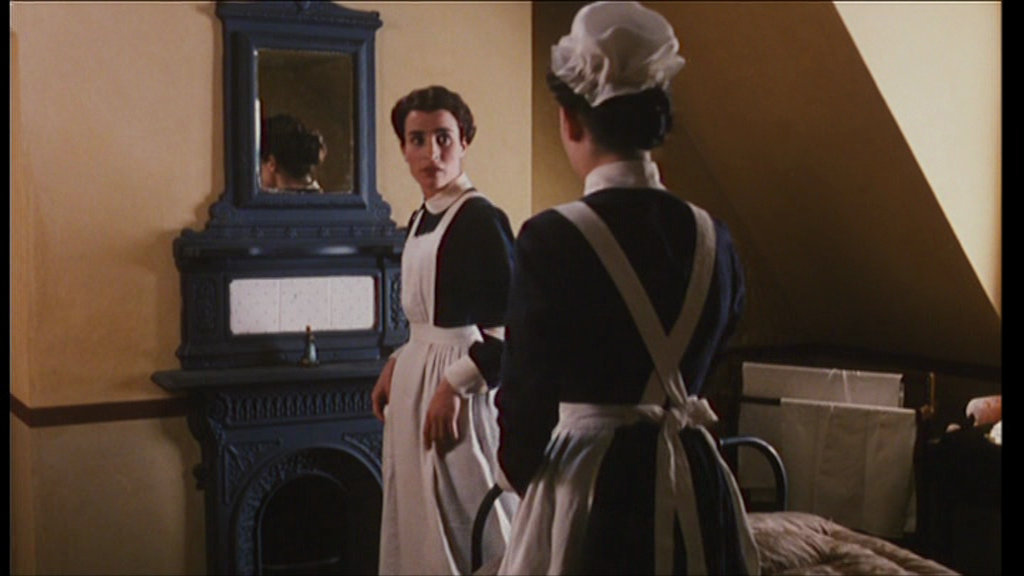 vlcsnap-2018-09-21-18h41m31s080