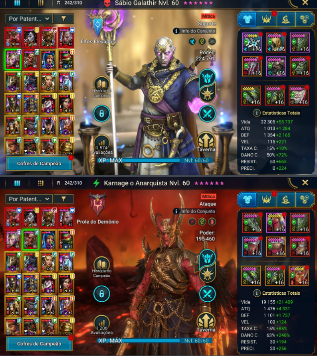 Screenshot 2026 01 03 183224