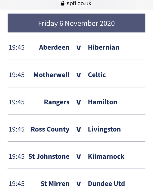 358FB8AD-A75B-45B9-B230-DA0BA714D36F