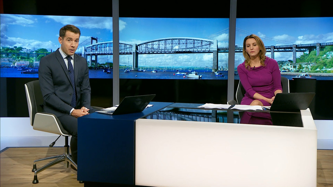 09.16 - 18.00.00 - ITV News London. The latest news in London and the....ts_snapshot_12.51.666
