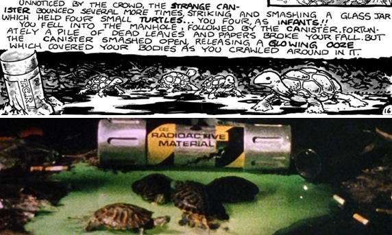 18NewPicture9-6_zps559021b2