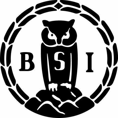 https://i.postimg.cc/6qdnZzY1/Bi-bergen-53168056.jpg