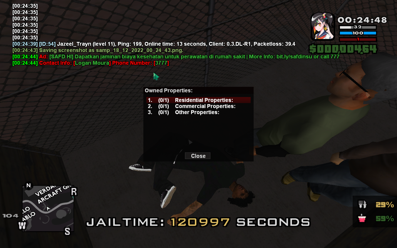 samp-18-12-2022-00-24-50.png