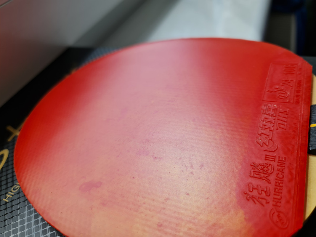 9. STOUR NOBILIS ST (1)