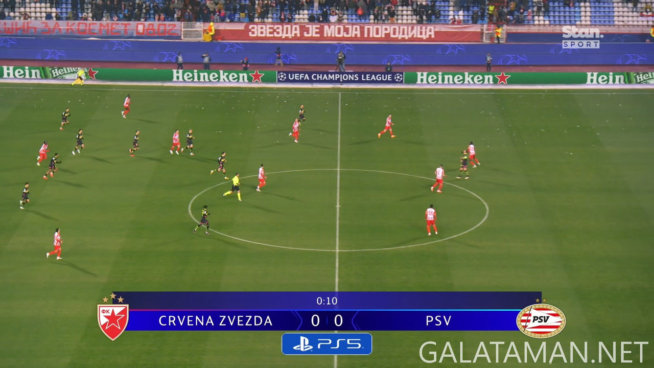 [Image: 20250121-RSB-PSV-UCL-1-EN-1080-mkv-snaps...36-410.jpg]