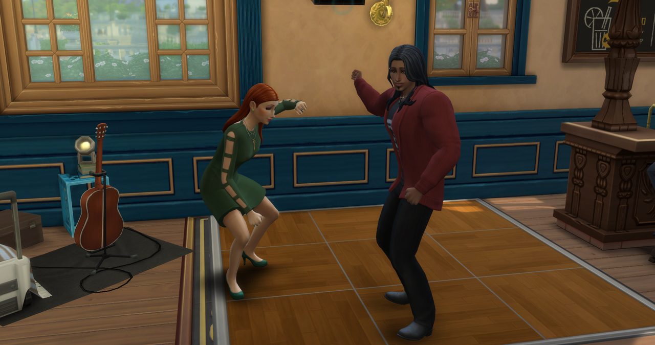 dancing-together.png