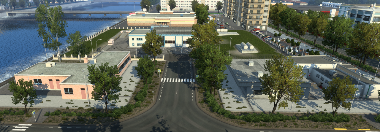 ets2_20231102_180152_00
