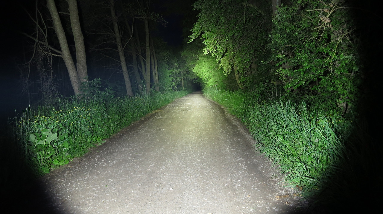 39 fenix tk22 v2.0 turbo 1 (Copy)