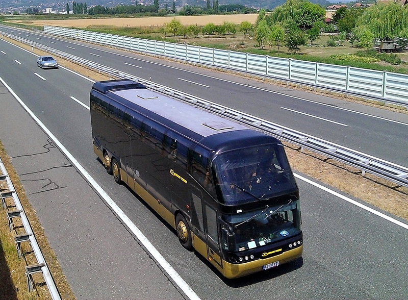 Spaceliner bu018bs maxhar
