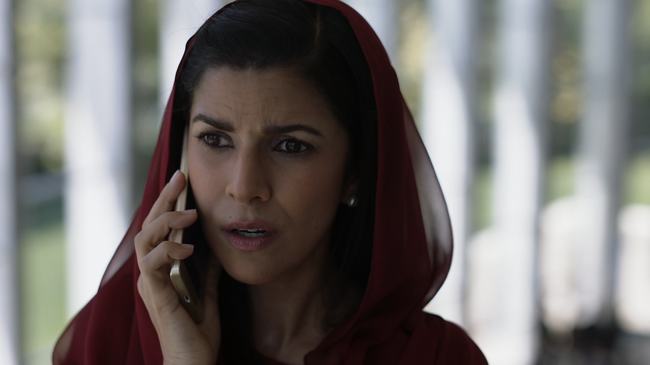Homeland.S08E11.The.English.Teacher.1080p.10bit.AMZN.WEB-DL.DDP5.1.HEVC-Vyndros.mkv_snapshot_15.20_[