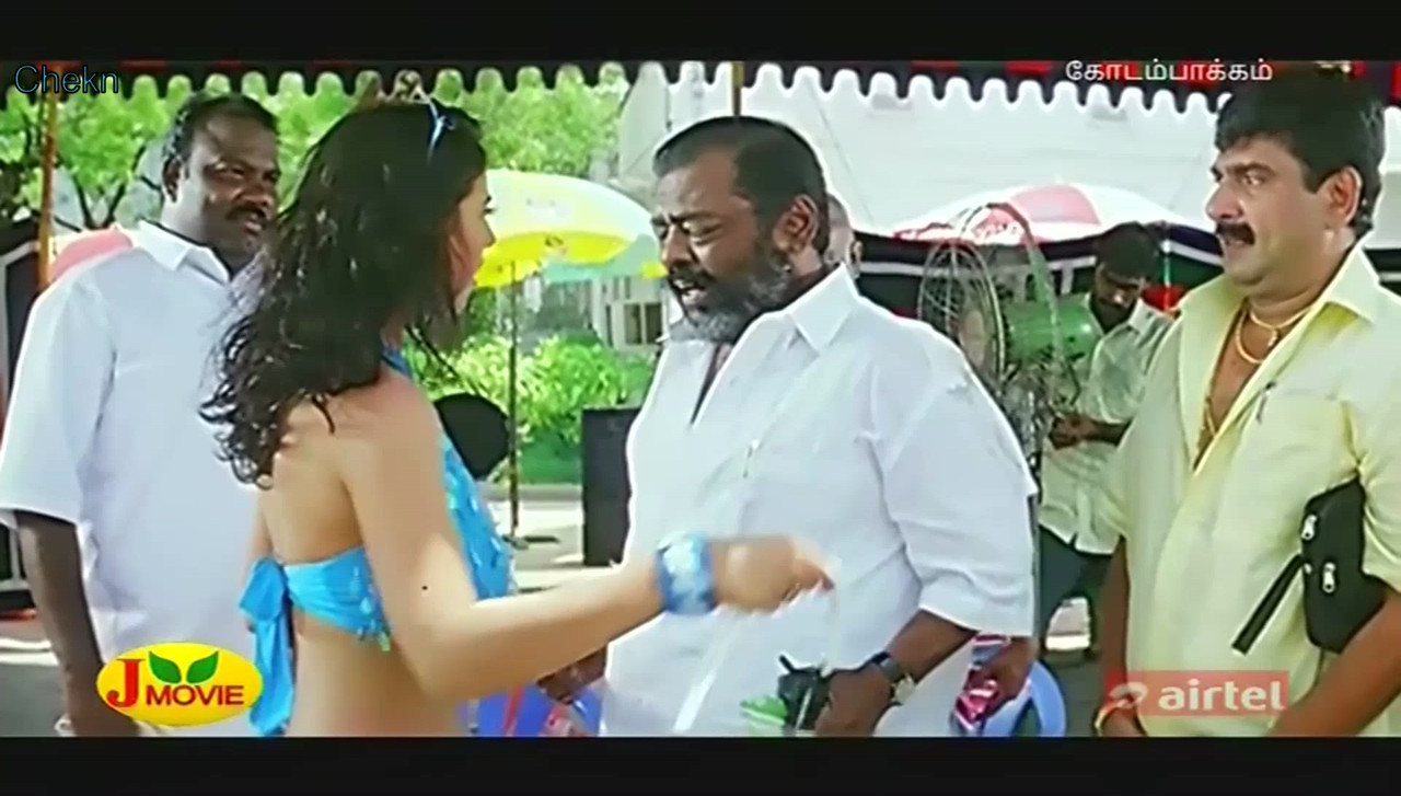 vlcsnap-2020-07-03-06h53m18s269