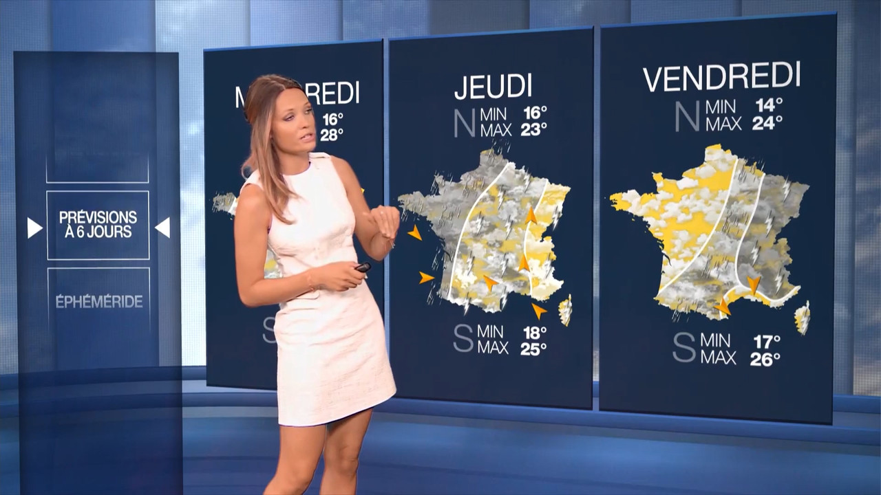 2021-06-11_20_15_M6Suisse_Meteo.mp4_snapshot_06.22.675